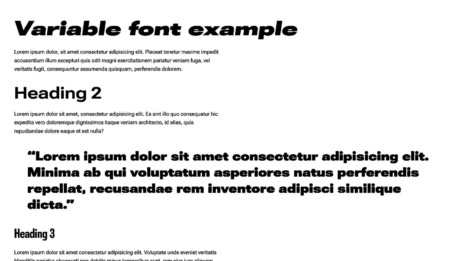 Slide 41