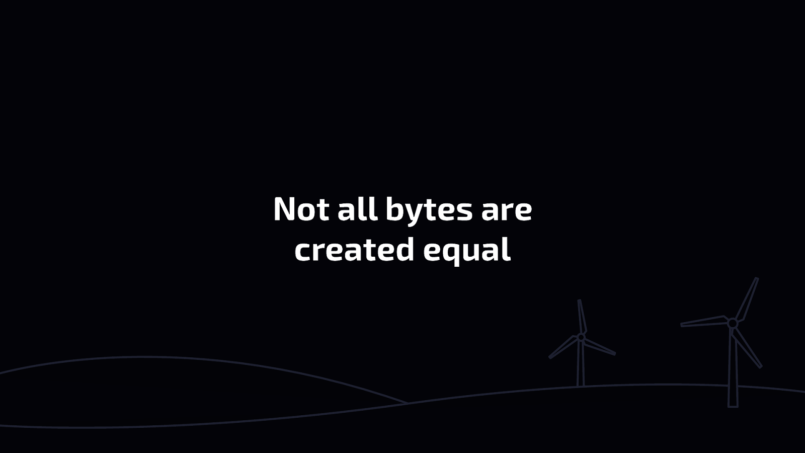Slide 59