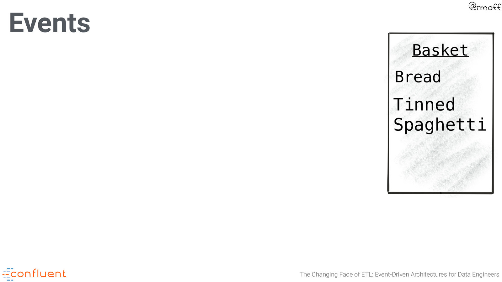 Slide 20