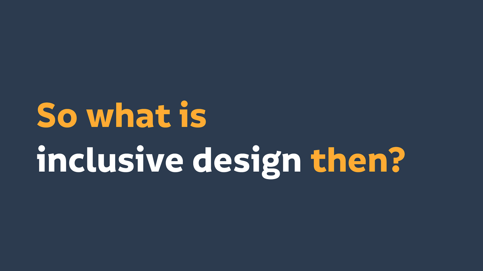 Slide 16