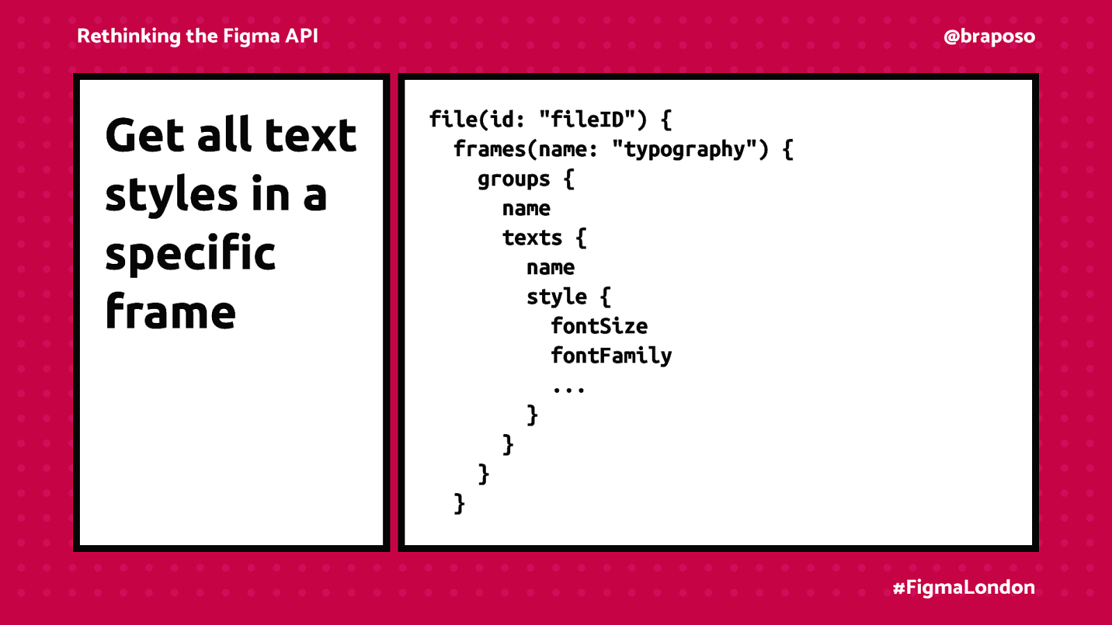 Slide 13