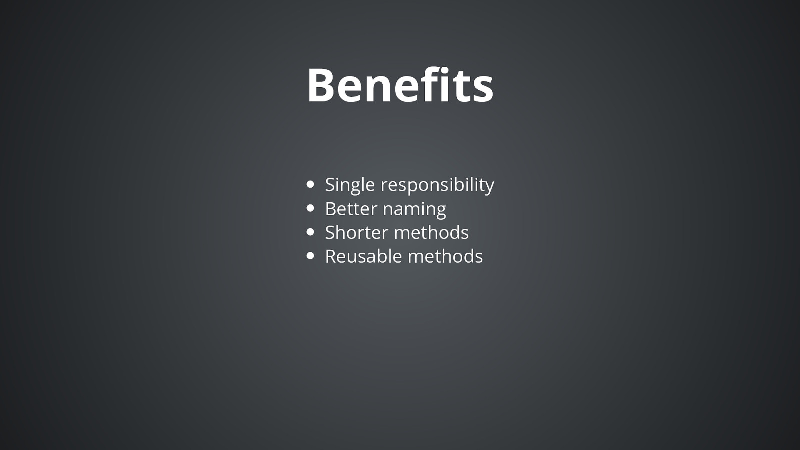 Slide 13