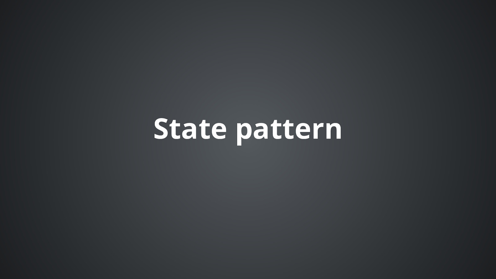 Slide 23