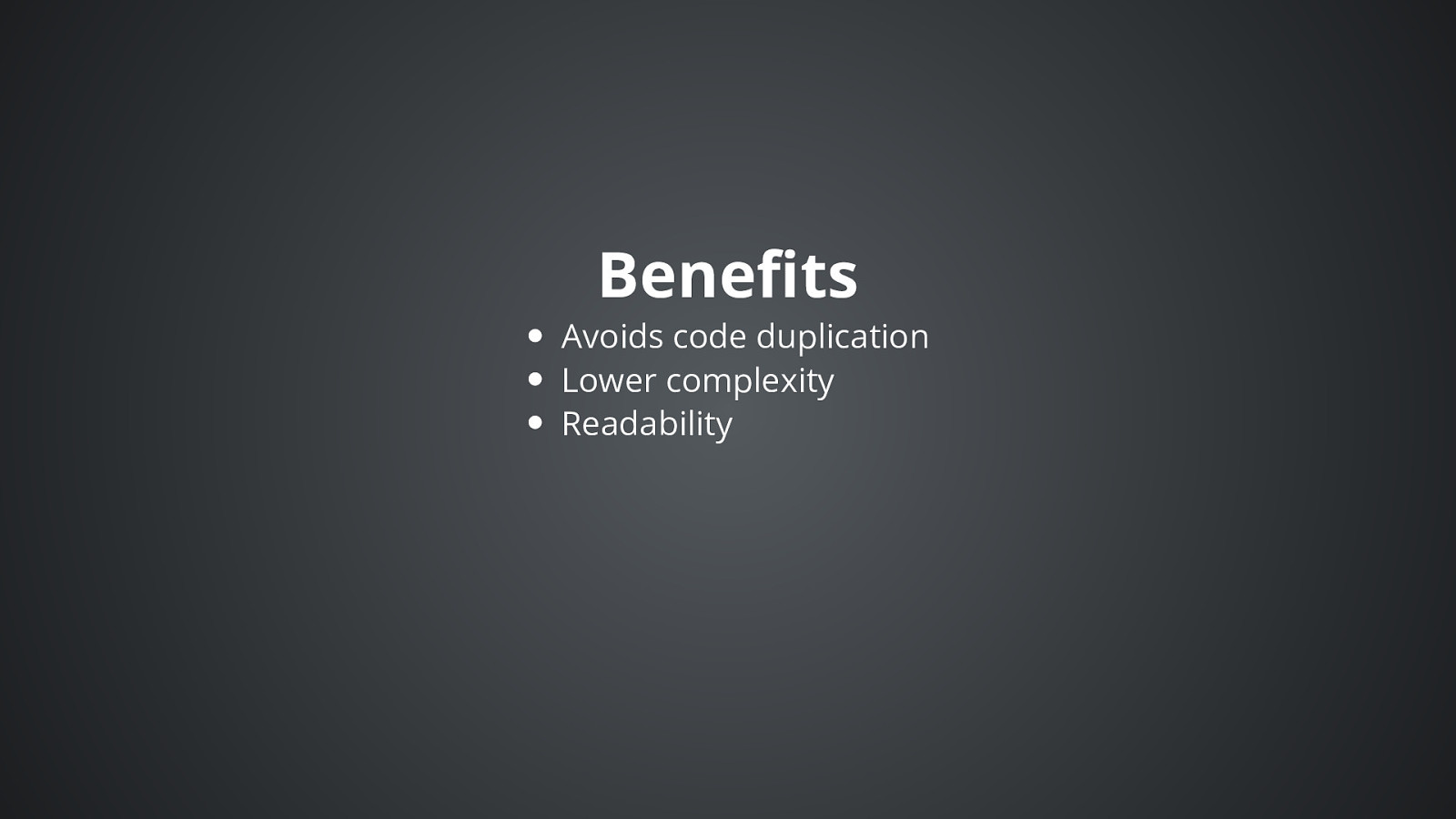 Slide 24