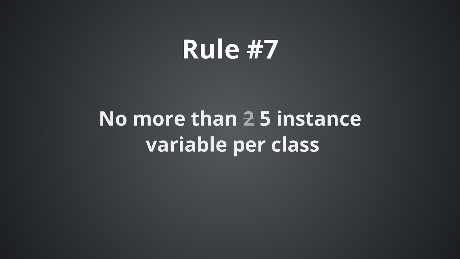 Slide 52