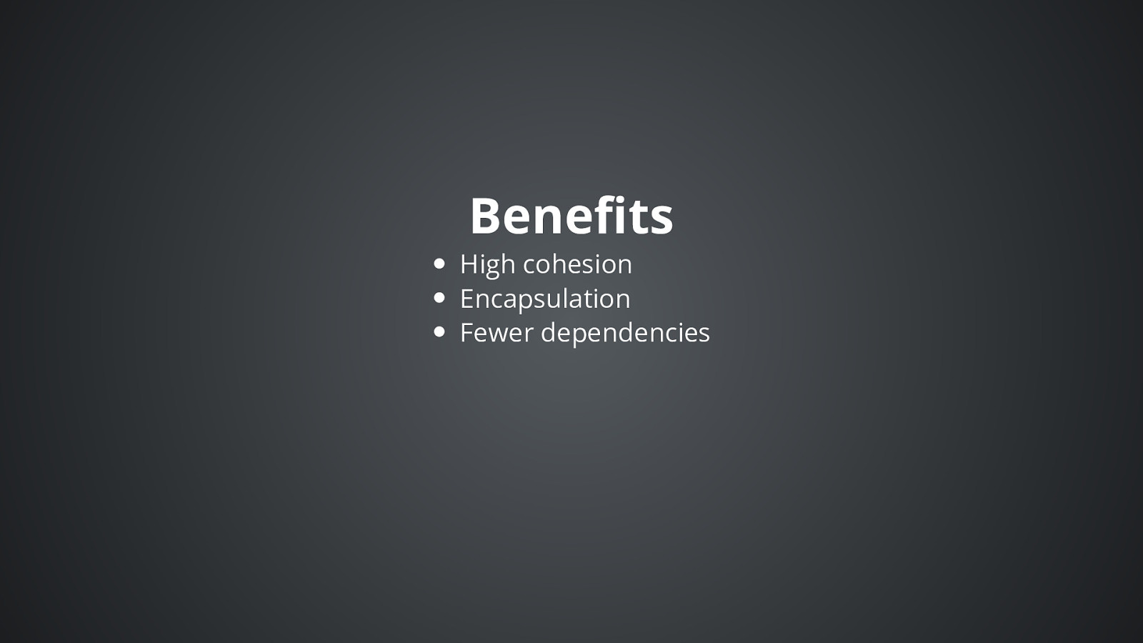Slide 57