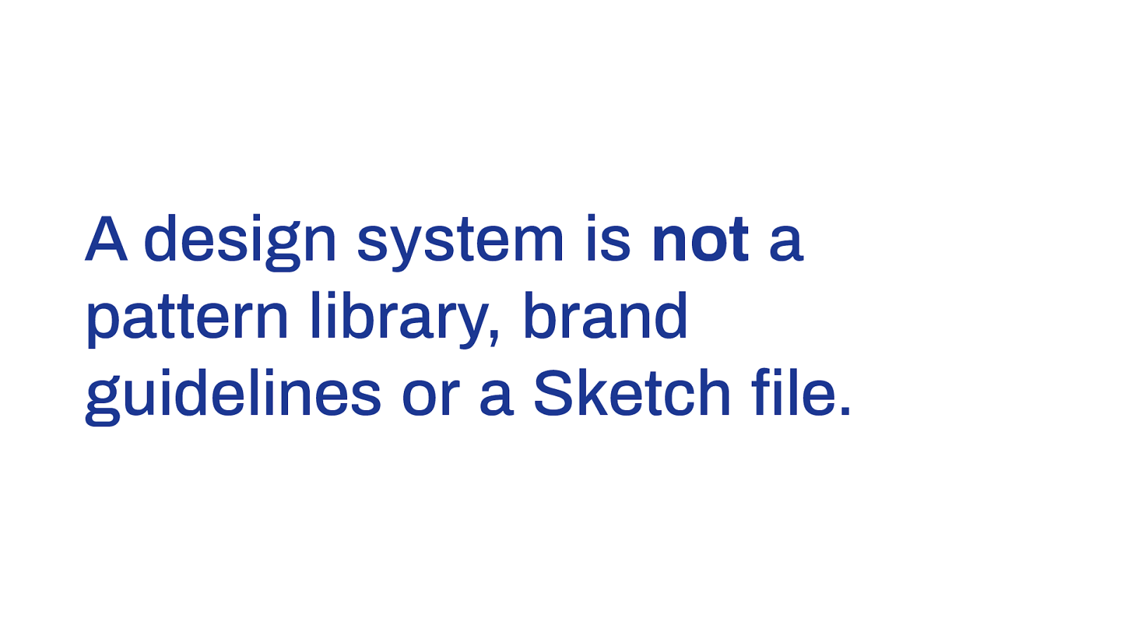 Slide 16
