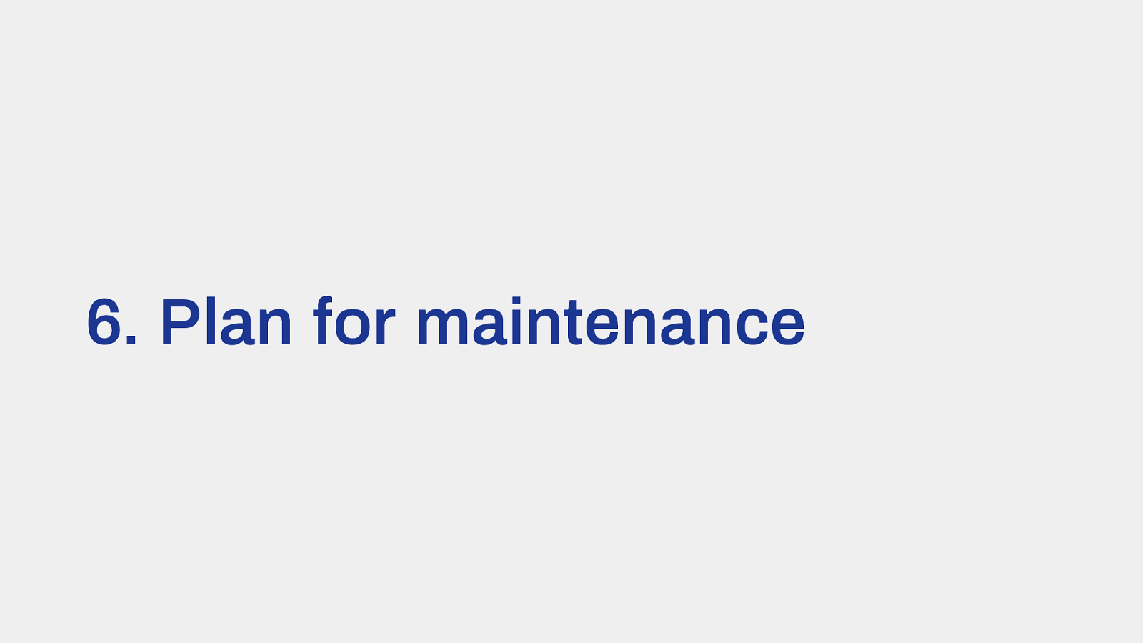 Slide 41