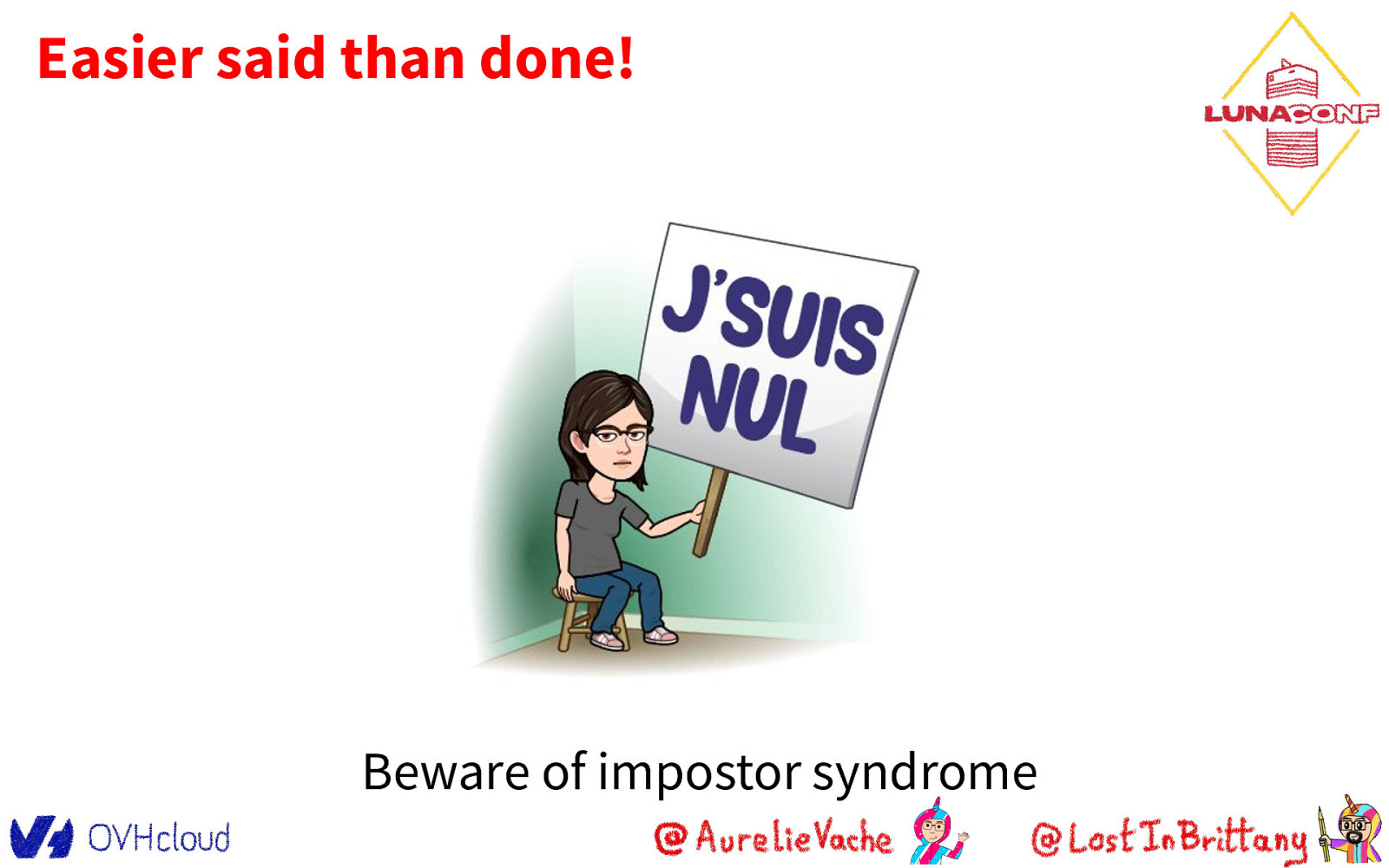 Slide 34